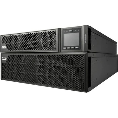 APC SRTG192XLBP4