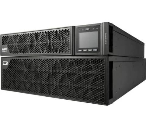APC SRTG192XLBP4