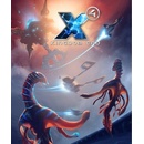 X4: Kingdom End