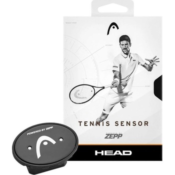 Head Tennis Sensor