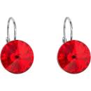Swarovski Elements Rivoli 31106.3