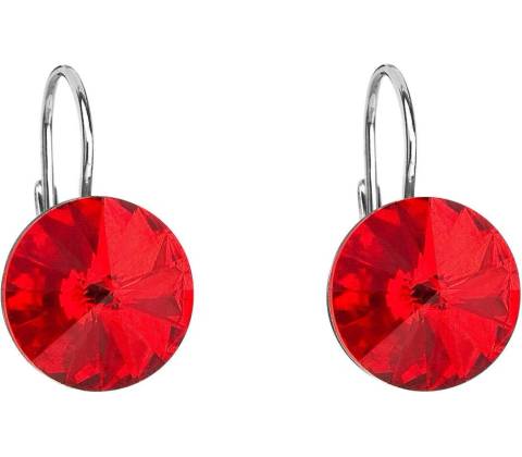 Swarovski Elements Rivoli 31106.3