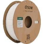 eSUN PLA-ST White - 1, 75 mm / 1000 g (PLA-ST175W1P1)