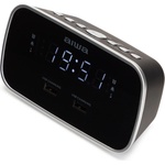 Aiwa CRU-19BK Будилник