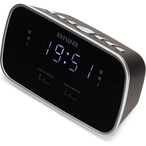 Aiwa CRU-19BK Будилник