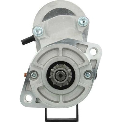 Startér BV PSH 150.517.092.130