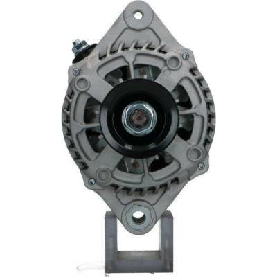 Generátor BV PSH 185.527.100.050 (185527100050)