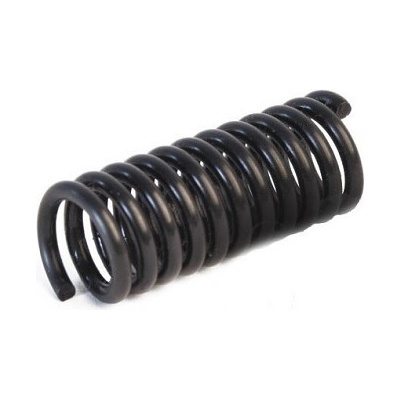 Silenblok pro Stihl MS231,MS251,MS271