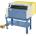 Bernardo PTS 650 E