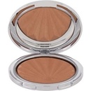 Sisley Make-up Phyto-Touche Illusion D'Été Bronzer 11 g