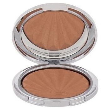 Sisley Make-up Phyto-Touche Illusion D'Été Bronzer 11 g