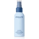 Payot Hydratant Adaptogene Créme en Spray 40 ml