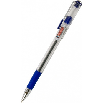 REBNOK Химикал Rebnok Hi Point оп. 10 син