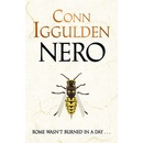 Nero - Conn Iggulden