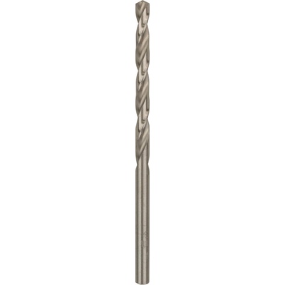 Bosch 2.608.595.334