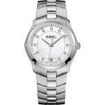 Ebel Дамски часовник Ebel Sport Classic - EB1215986 (EB1215986) Часовници