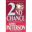 2nd Chance