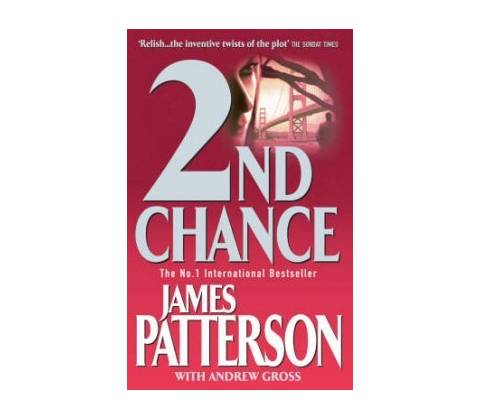 2nd Chance