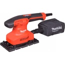 Makita M9203