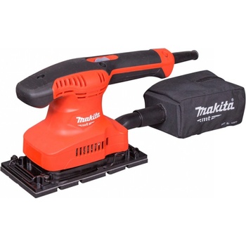 Makita M9203