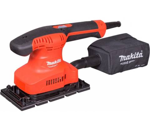 Makita M9203