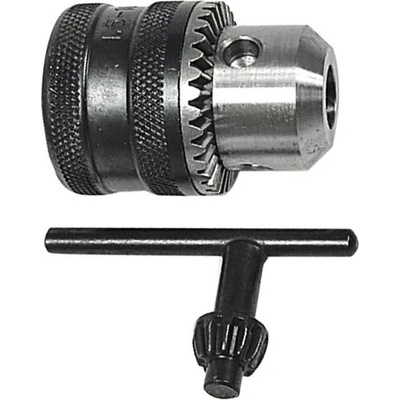 Vorel Sklíčidlo na vrtačku 1/2" 1,5 - 13 mm na kličku
