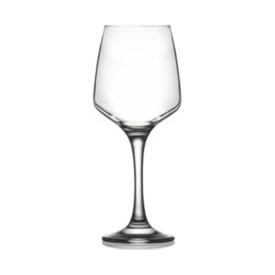 LAV Art-LAL 592-Чаша на столче за вода/вино -1бр 400сс (0159143)