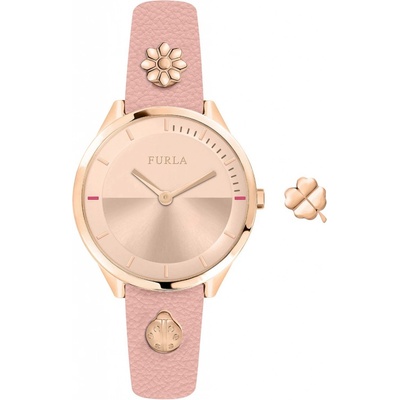 Furla R4251112509