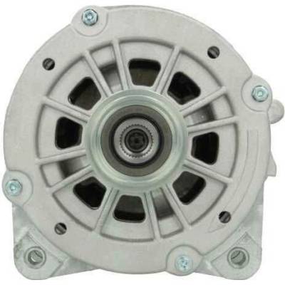 Generátor BV PSH 305.402.190.040 (305402190040)