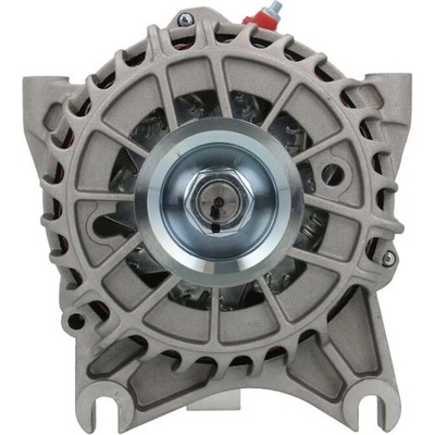Alternátor Ford 135A 0986UR0340 Bosch New