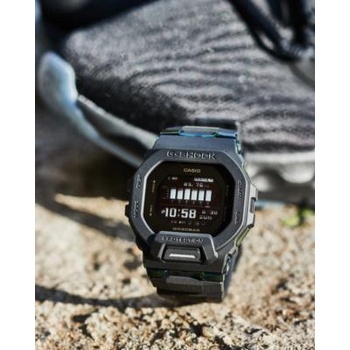 Image 1 of Casio GBD-200UU-1ER