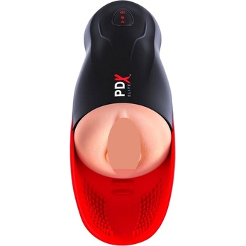 ostatní Fuck-O-Matic