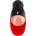 PDX Автоматичен мастурбатор Pressure Master (26, 8 cm)
