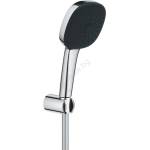 GROHE 26176001 - Комплект за душ vitalio comfort 110, 110 мм, лъскав хром (gh1292)
