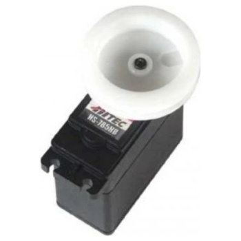 HITEC HS-785 HB naviják