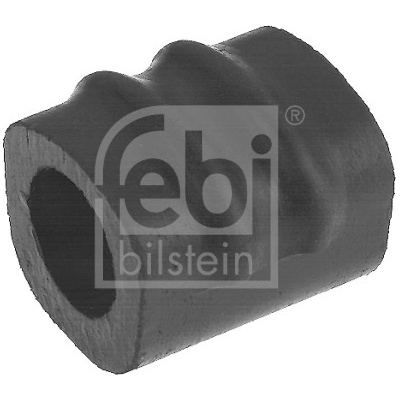Ulożenie priečneho stabilizátora Febi Bilstein 10857