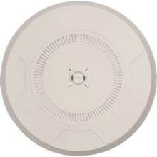 Avaya WAP9172