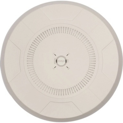 Avaya WAP9172