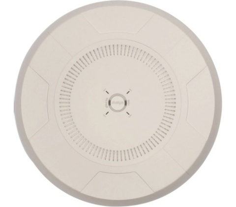 Avaya WAP9172