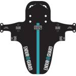 RRP Преден или Заден Калник RRP ENDUROGUARD Standard Turquoise