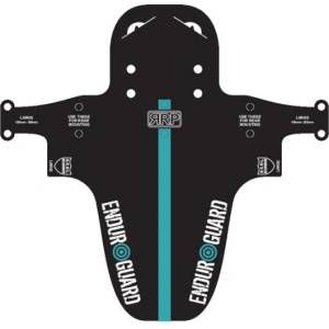 RRP Преден или Заден Калник RRP ENDUROGUARD Standard Turquoise