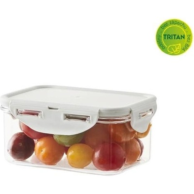 Lock&Lock STACKABLE OBDÉLNÍK 600 ml