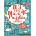 Maze Puzzle Book for Kids 4-8