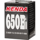 Kenda SV