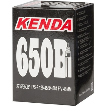 Kenda SV