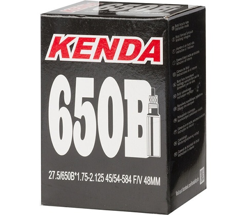 Kenda SV