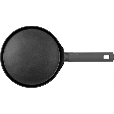 BerlingerHaus BH-8115 25 cm