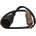 Lambda sonda MAXGEAR 59-0055