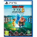 Asterix & Obelix XXL 3: The Crystal Menhir