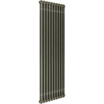 Irsap Tesi 2 IRS-TES-2150-10-LOFT 1500 mm x 450 mm